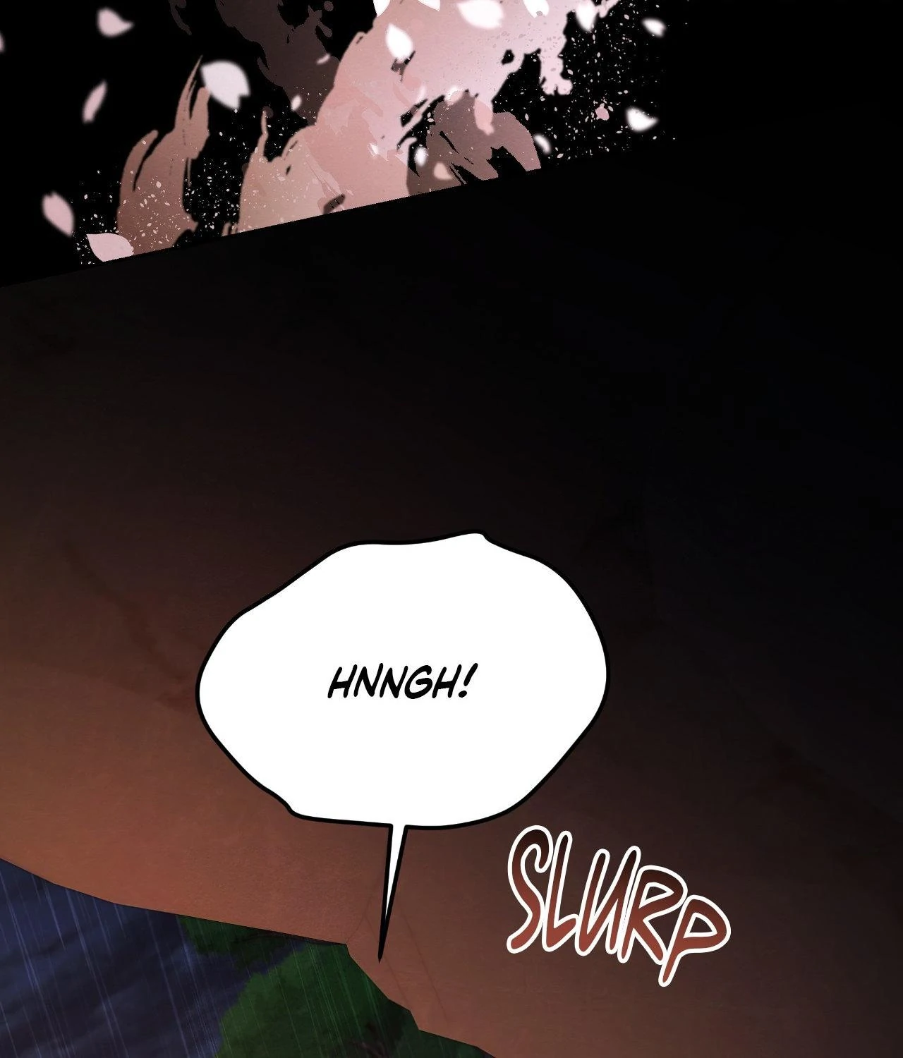 Becoming the King’s Concubine - Chapter 38 manhwa