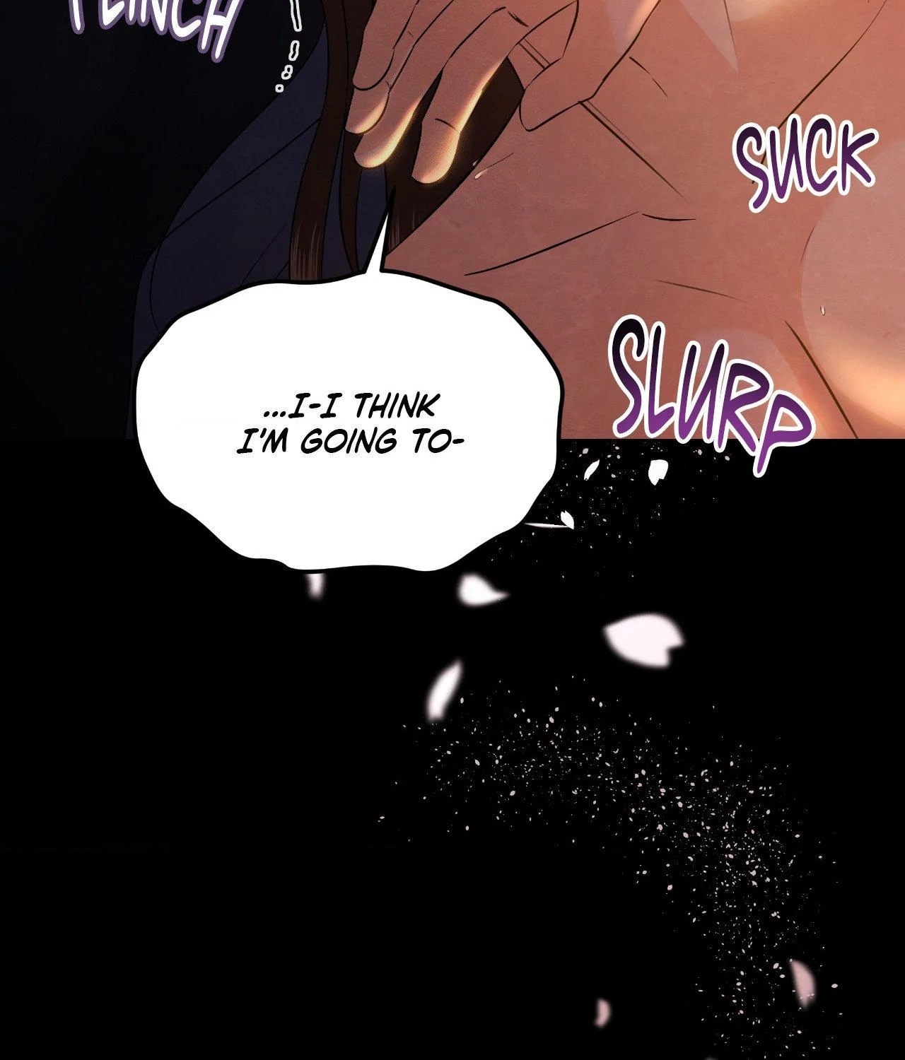 Becoming the King’s Concubine - Chapter 38 manhwa
