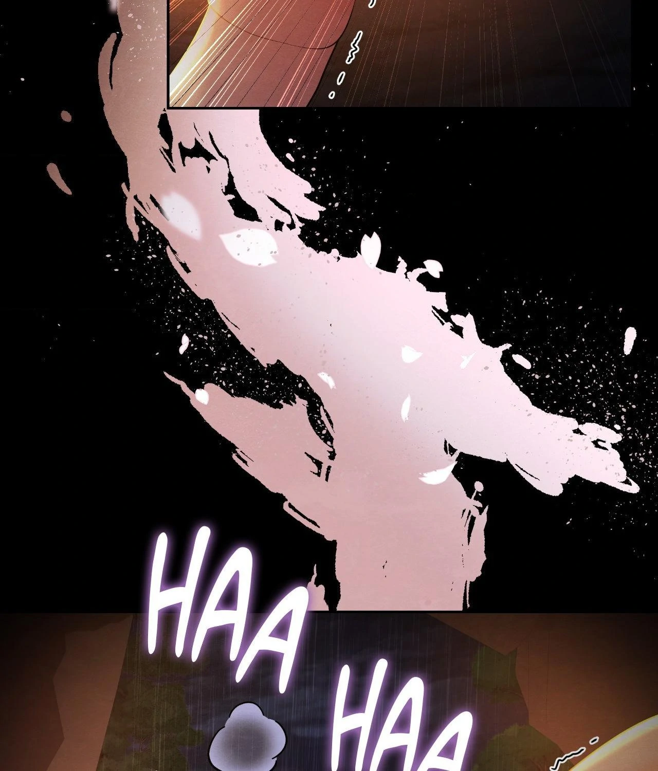 Becoming the King’s Concubine - Chapter 38 manhwa