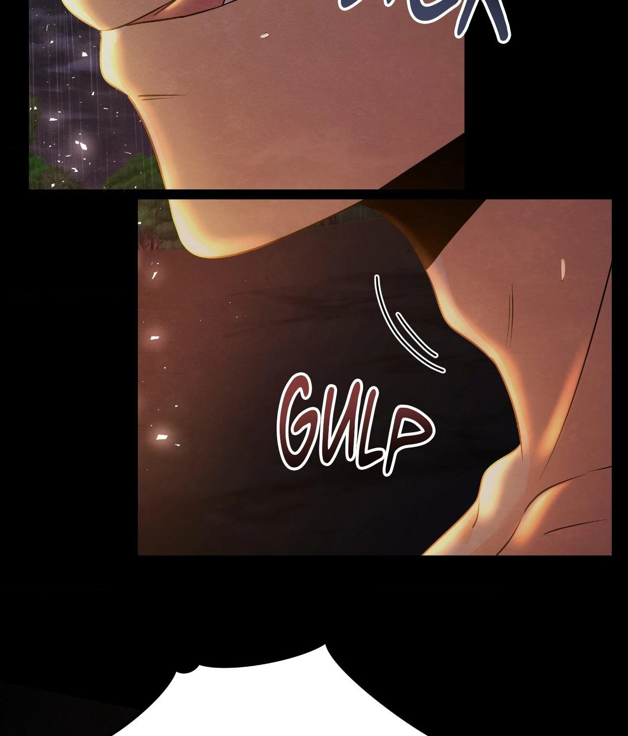 Becoming the King’s Concubine - Chapter 38 manhwa