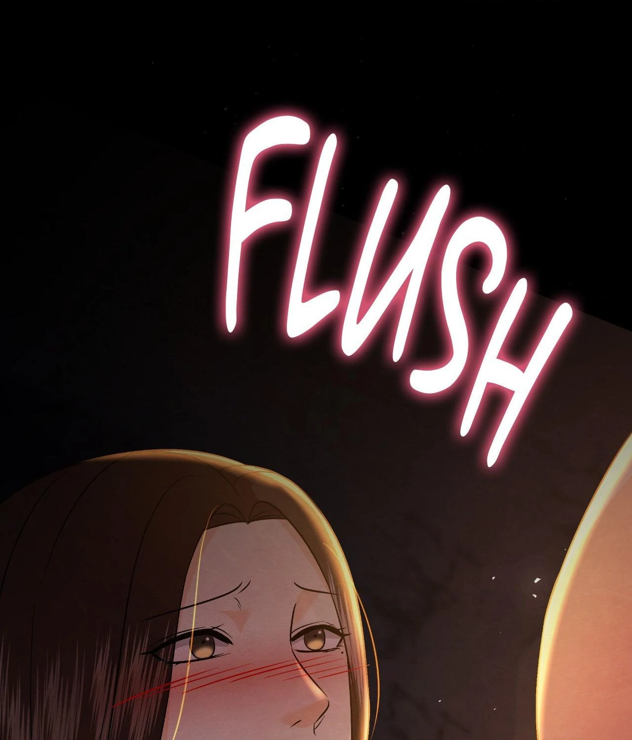 Becoming the King’s Concubine - Chapter 38 manhwa