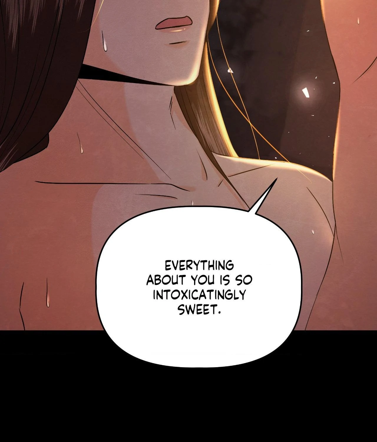 Becoming the King’s Concubine - Chapter 38 manhwa