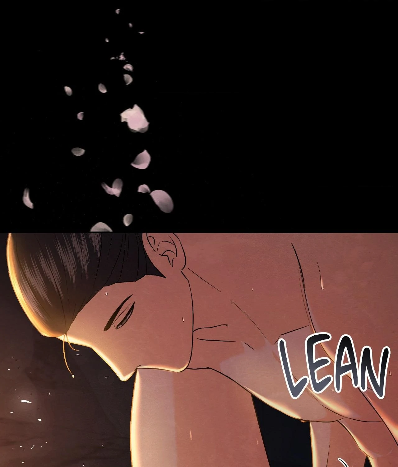 Becoming the King’s Concubine - Chapter 38 manhwa