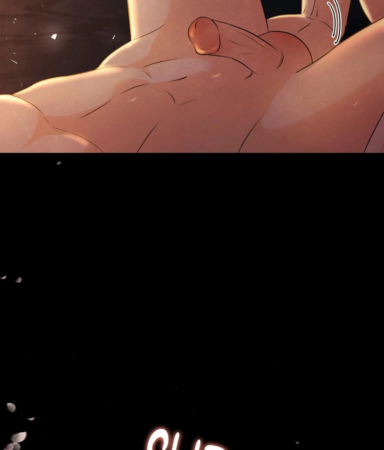 Becoming the King’s Concubine - Chapter 38 manhwa