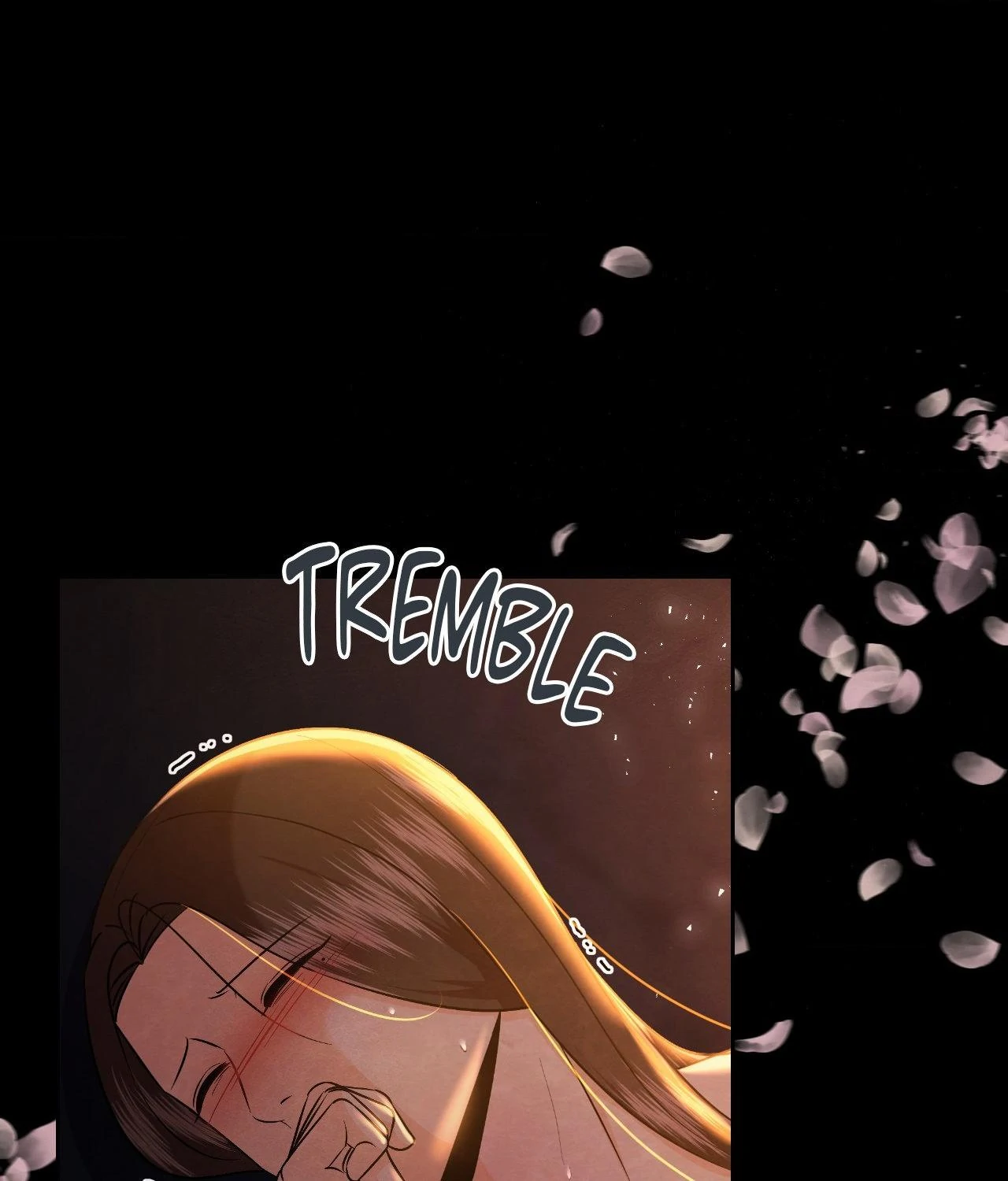 Becoming the King’s Concubine - Chapter 38 manhwa