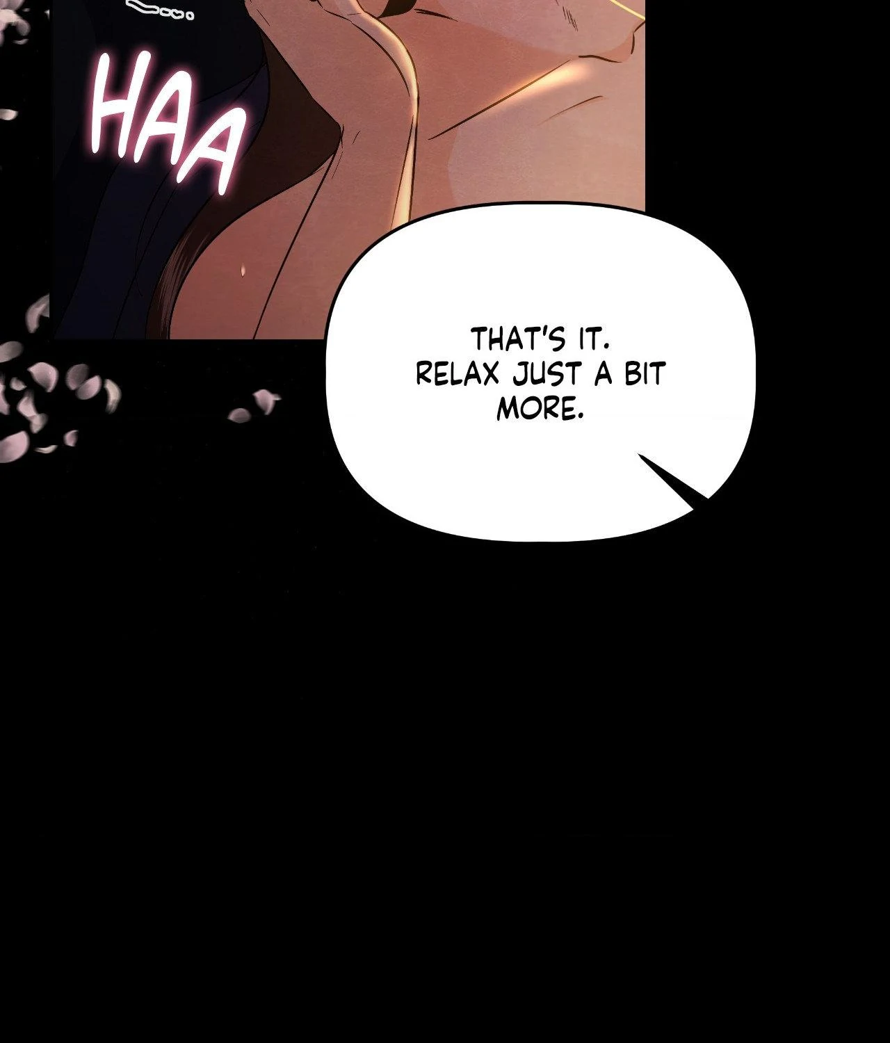 Becoming the King’s Concubine - Chapter 38 manhwa