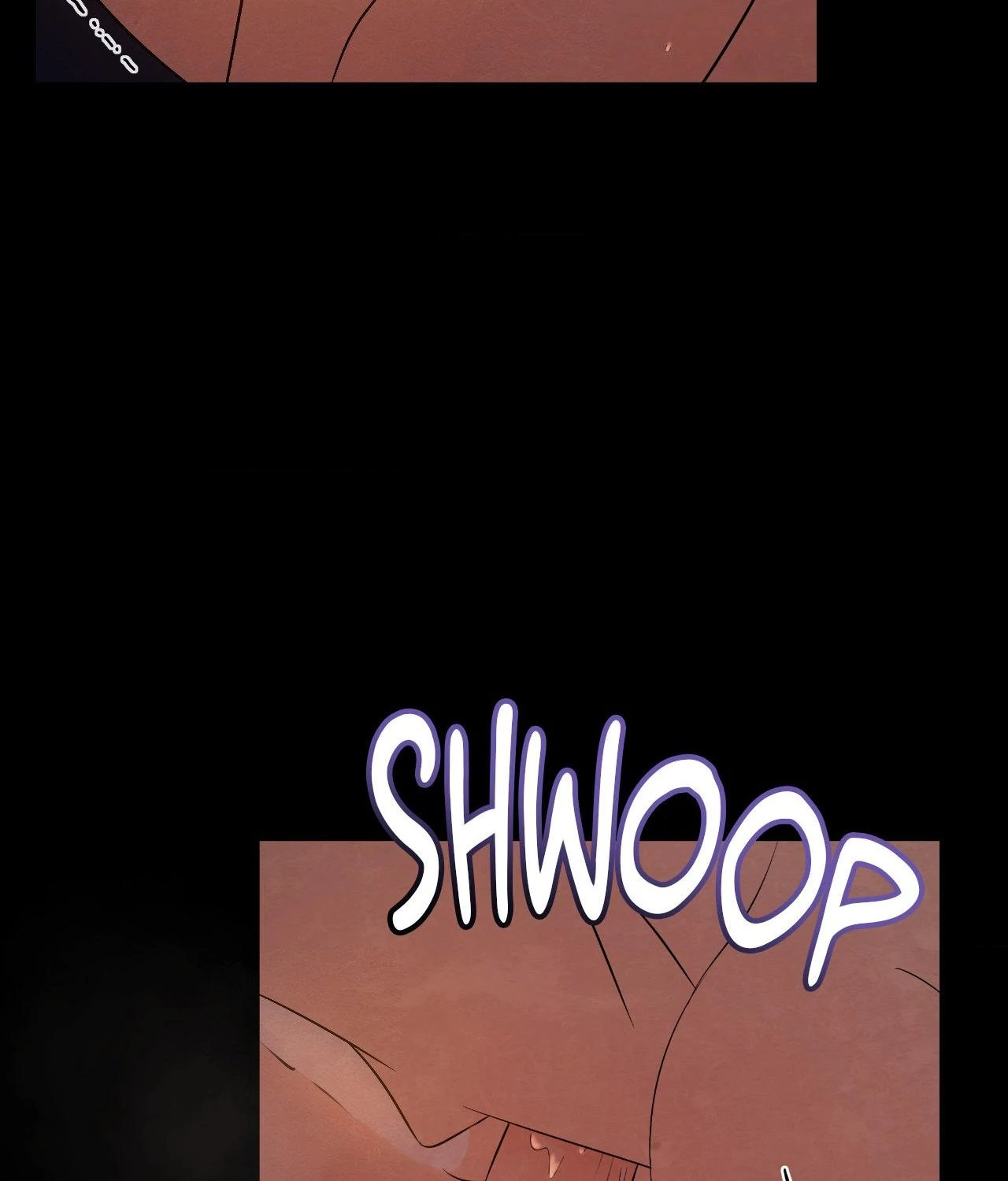 Becoming the King’s Concubine - Chapter 38 manhwa