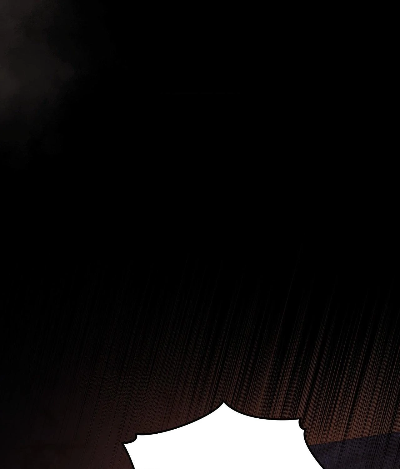 Becoming the King’s Concubine - Chapter 38 manhwa