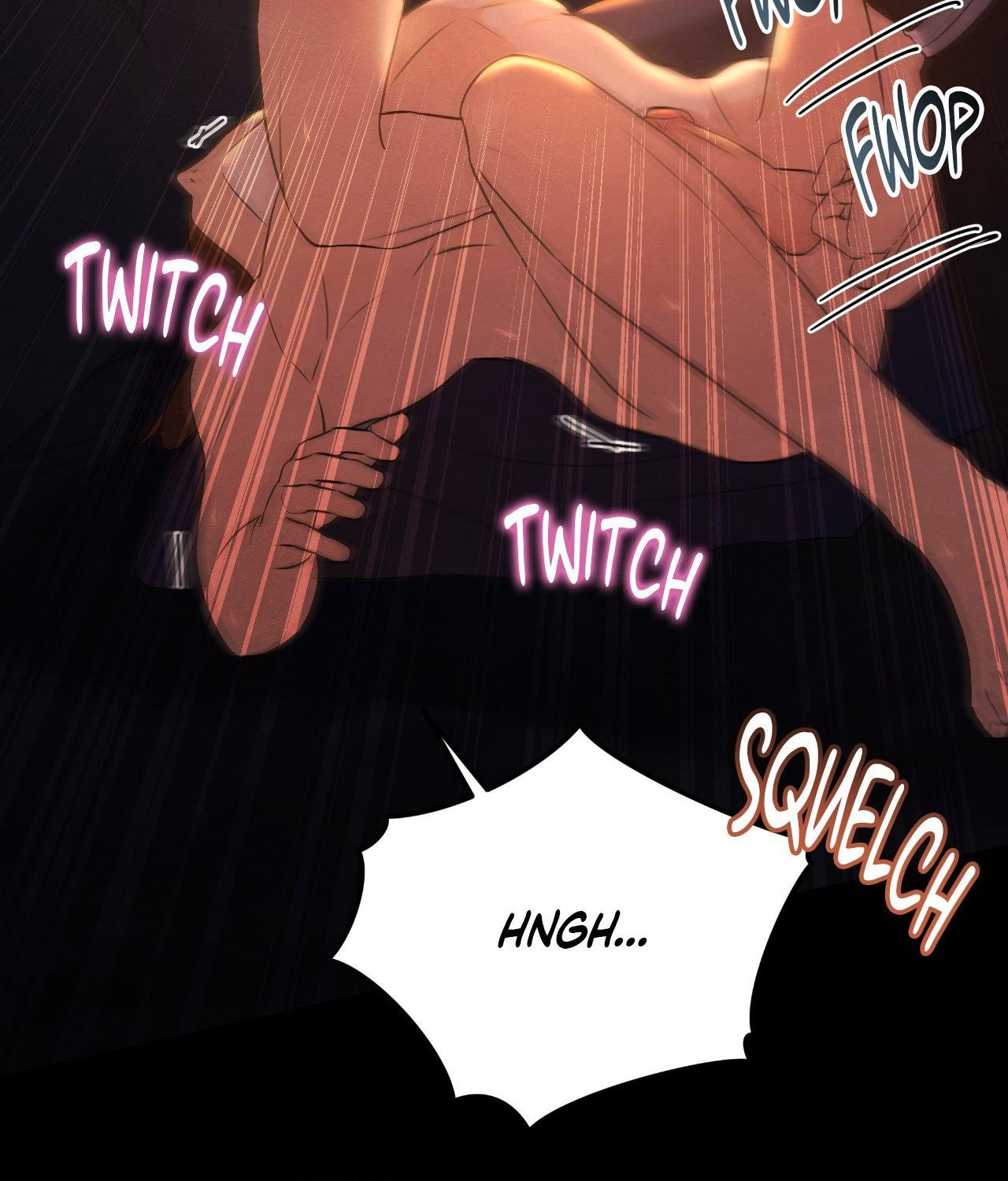 Becoming the King’s Concubine - Chapter 38 manhwa