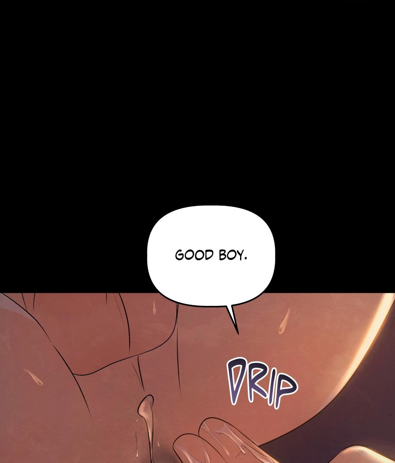 Becoming the King’s Concubine - Chapter 38 manhwa
