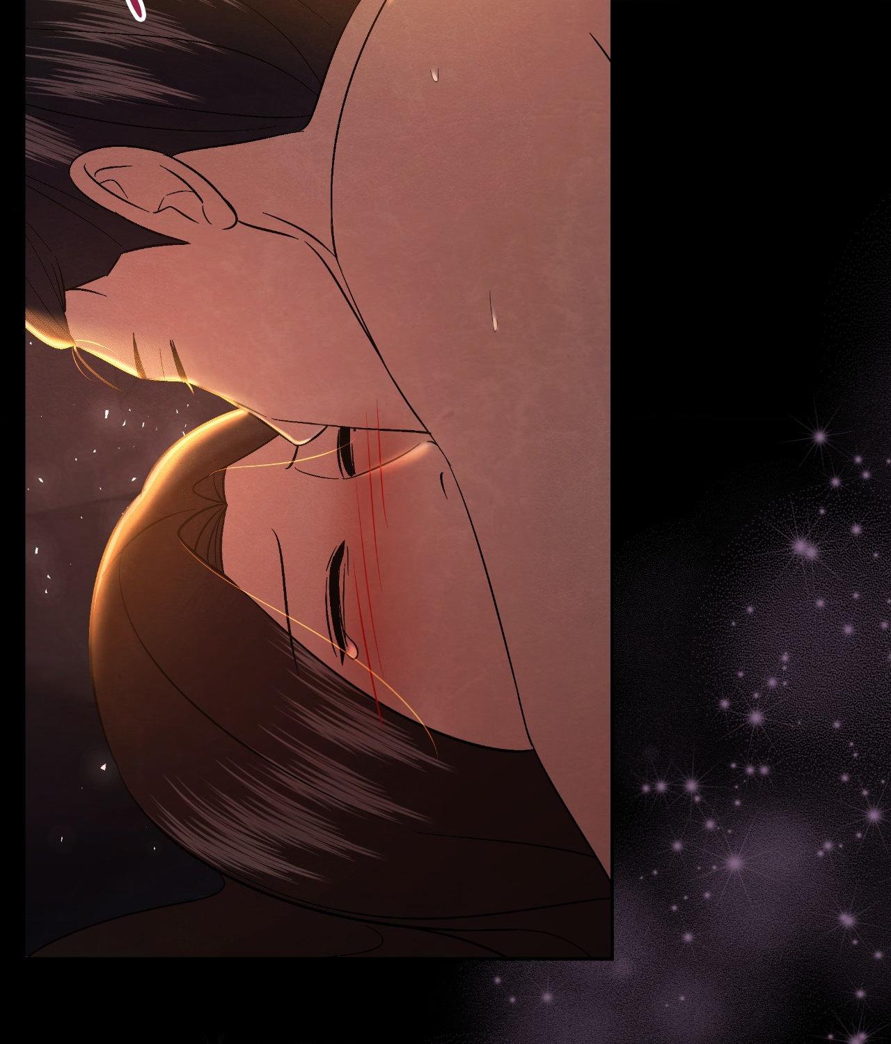Becoming the King’s Concubine - Chapter 38 manhwa