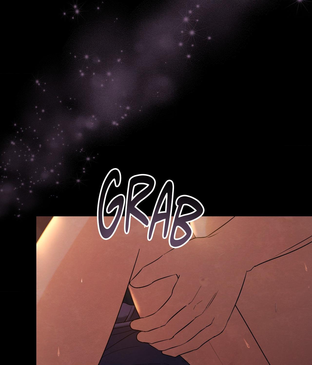 Becoming the King’s Concubine - Chapter 38 manhwa