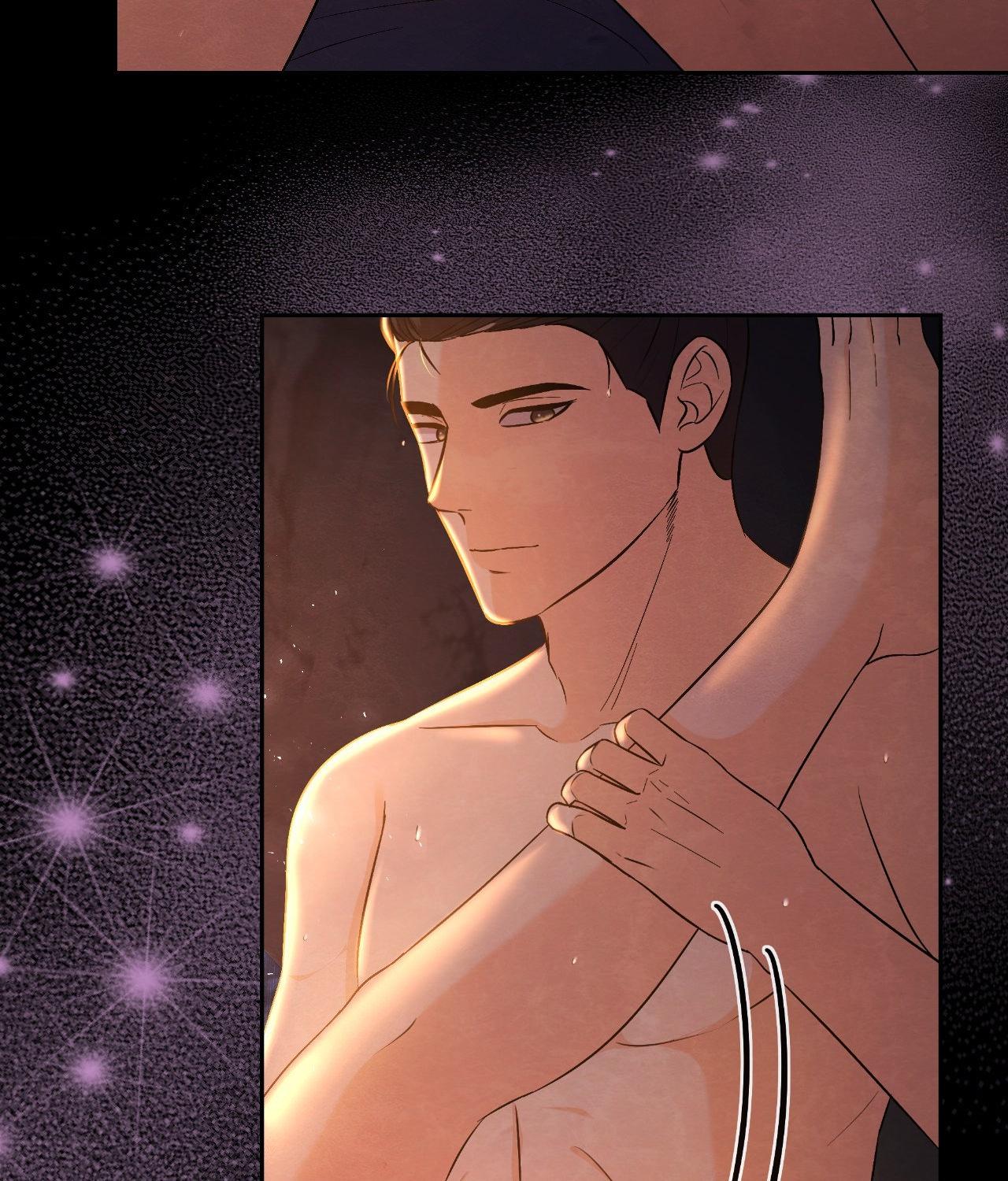 Becoming the King’s Concubine - Chapter 38 manhwa
