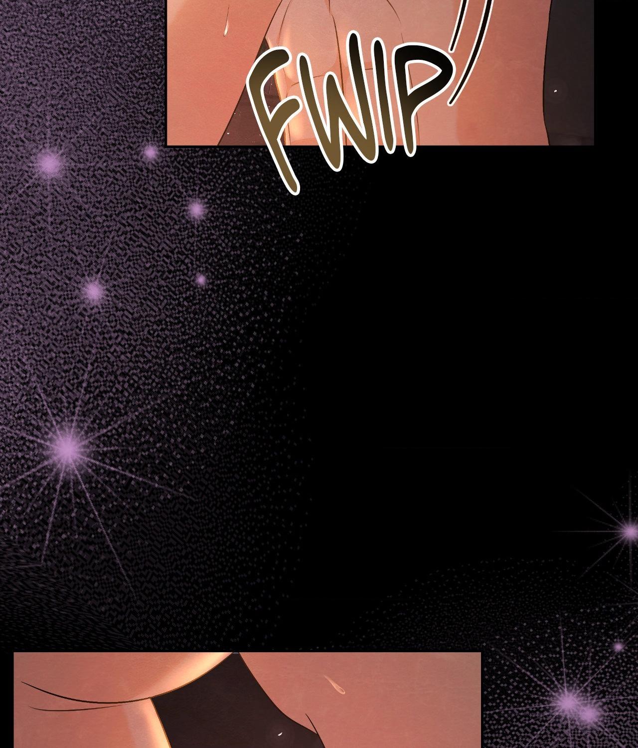 Becoming the King’s Concubine - Chapter 38 manhwa