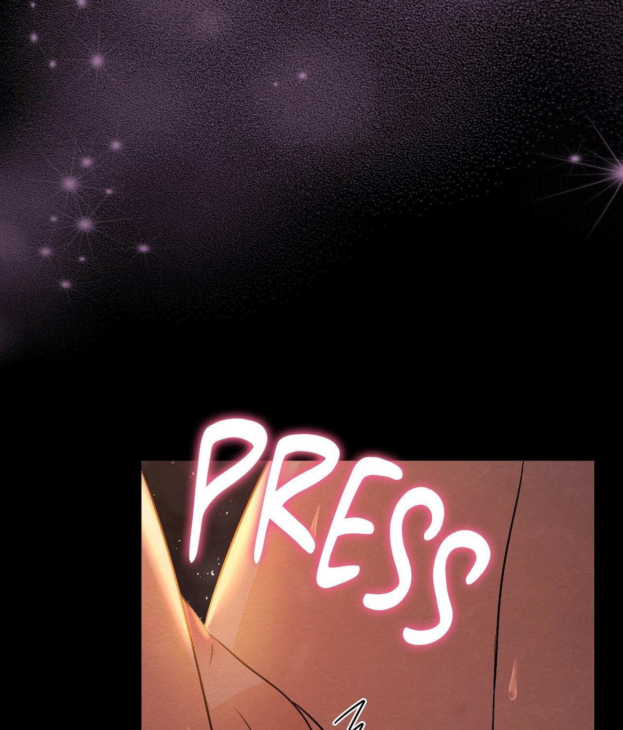 Becoming the King’s Concubine - Chapter 38 manhwa
