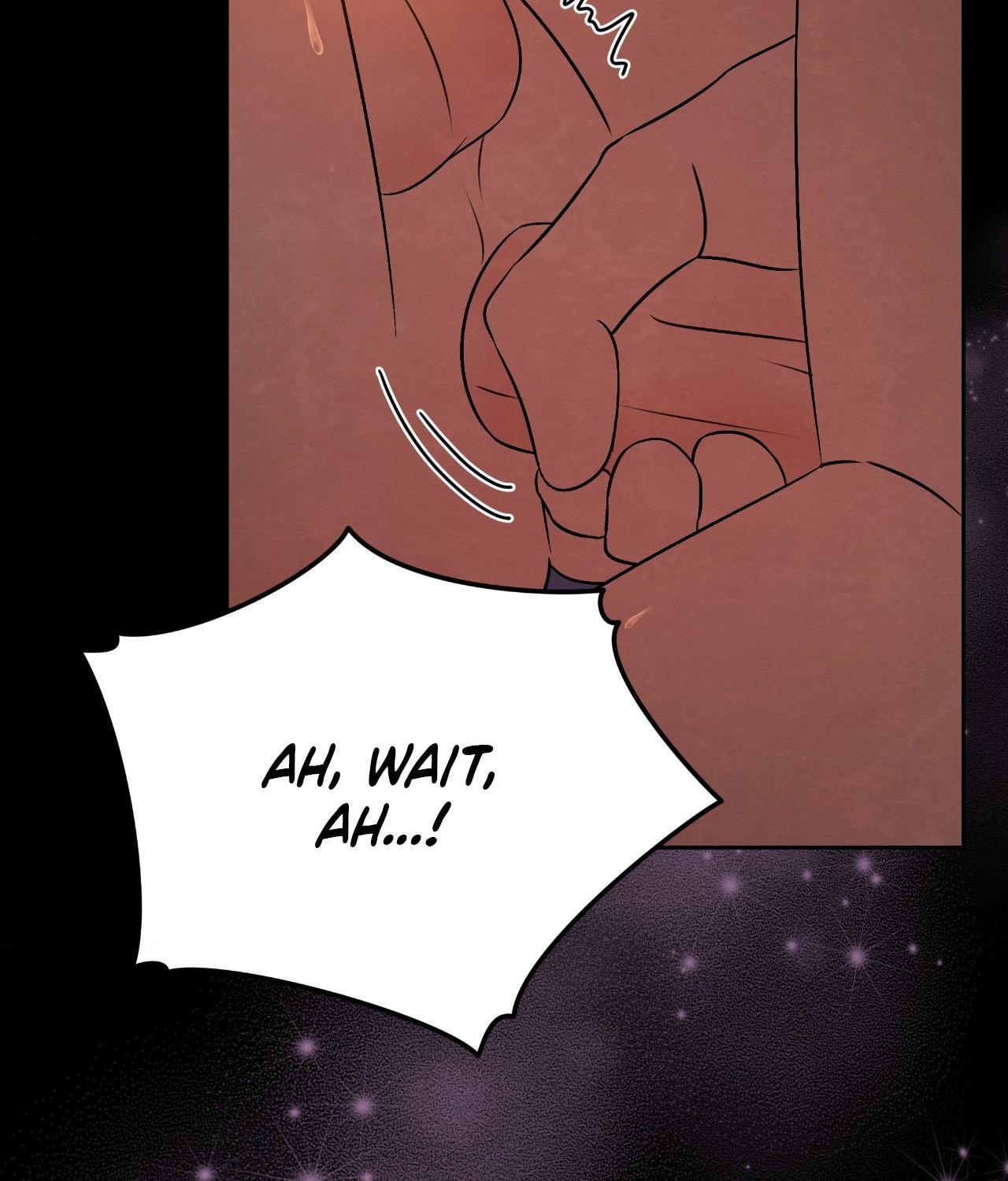 Becoming the King’s Concubine - Chapter 38 manhwa