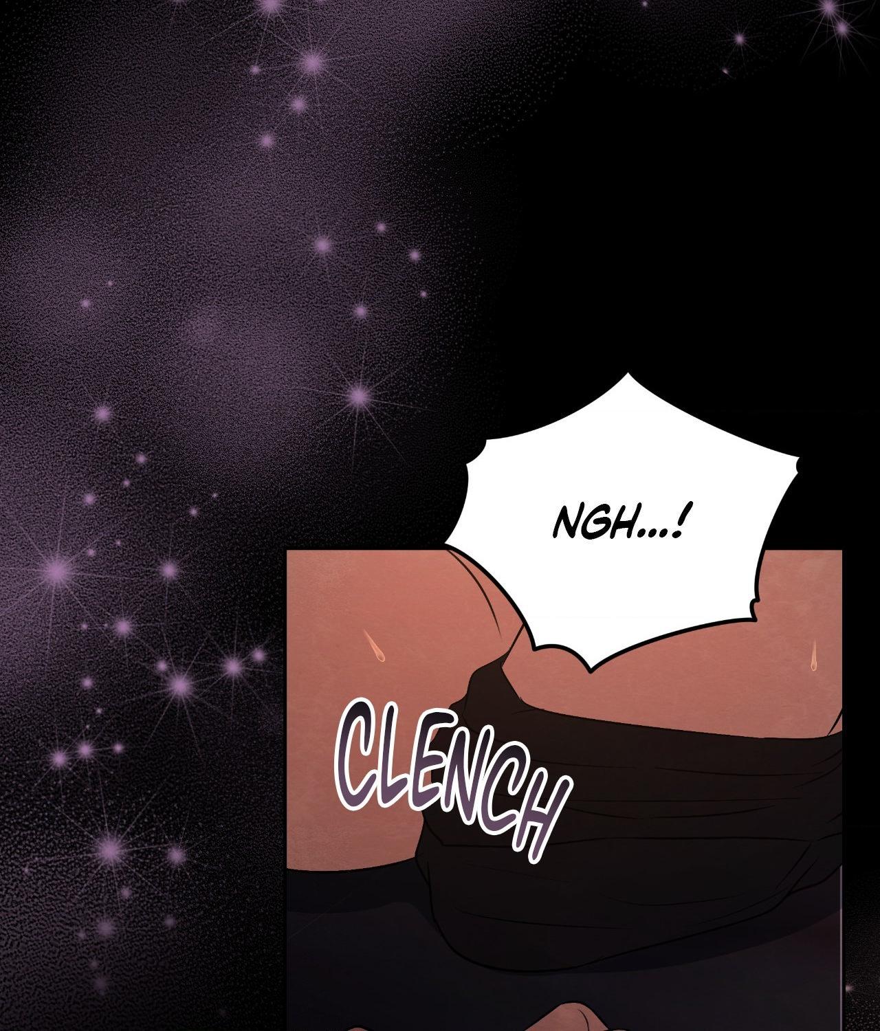 Becoming the King’s Concubine - Chapter 38 manhwa