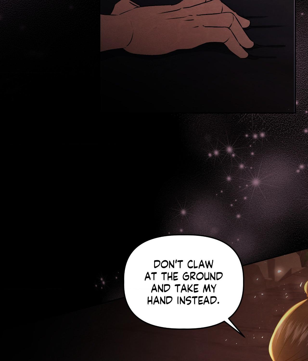 Becoming the King’s Concubine - Chapter 38 manhwa