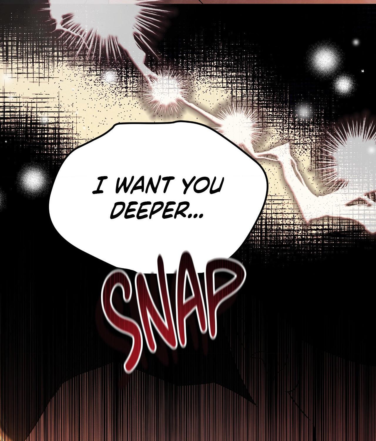 Becoming the King’s Concubine - Chapter 38 manhwa