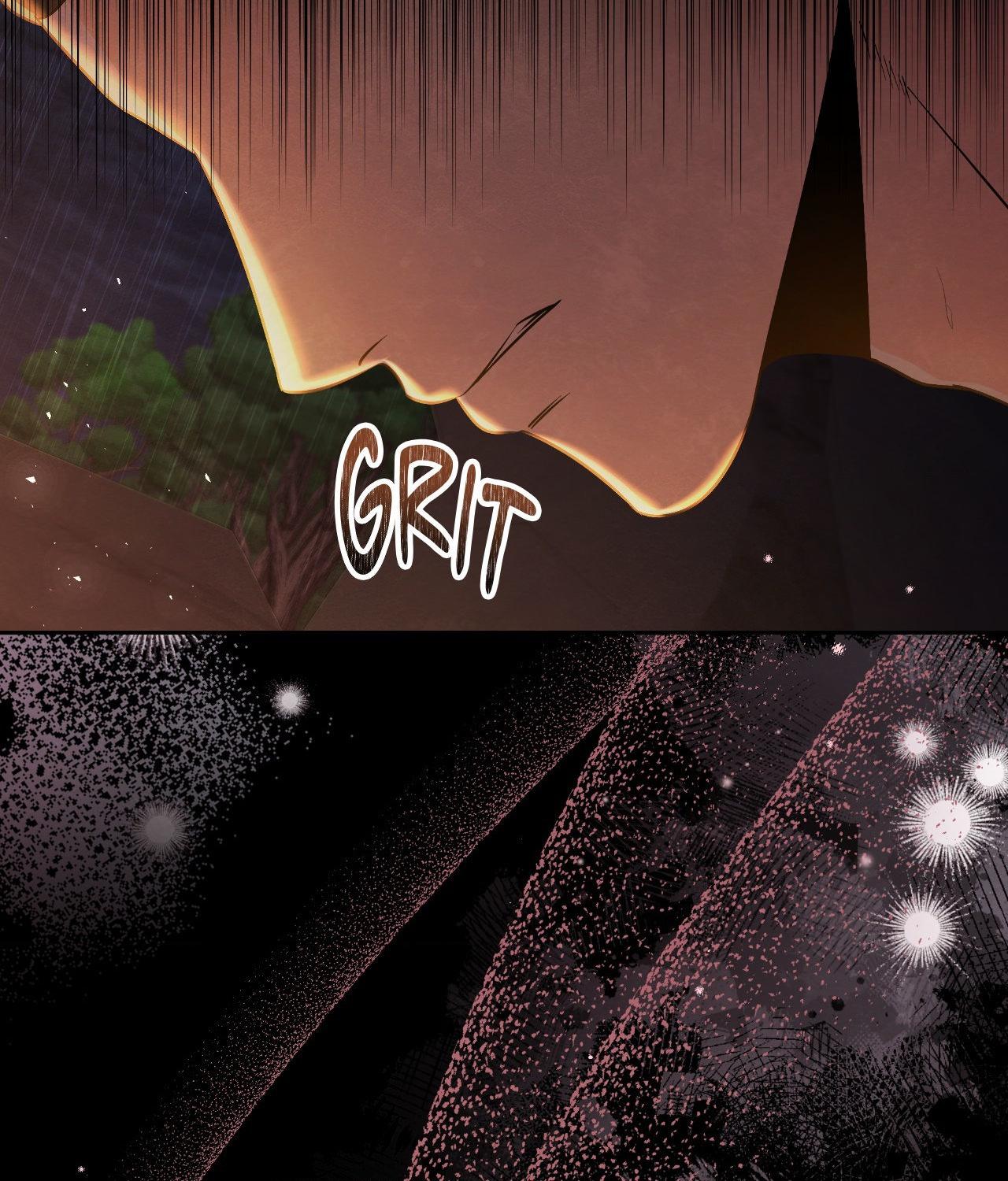Becoming the King’s Concubine - Chapter 38 manhwa