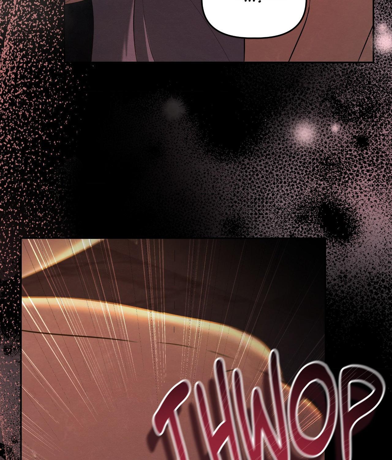 Becoming the King’s Concubine - Chapter 38 manhwa