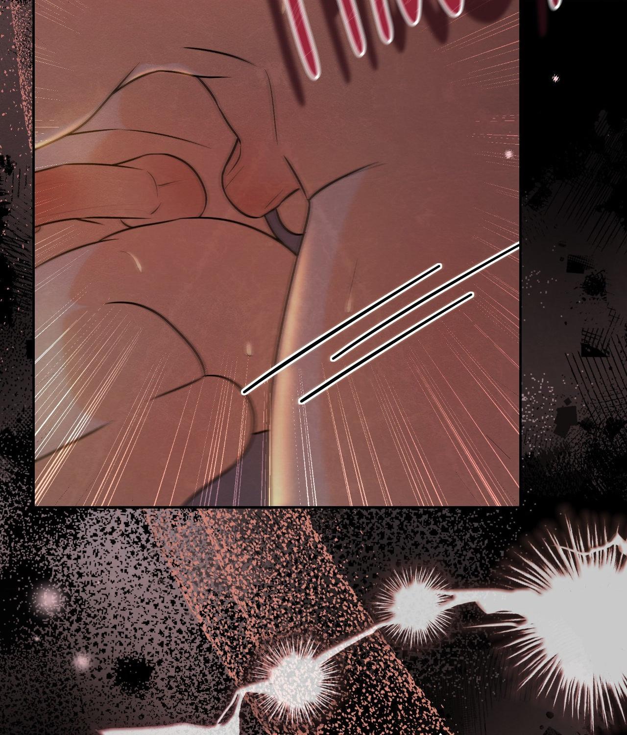 Becoming the King’s Concubine - Chapter 38 manhwa