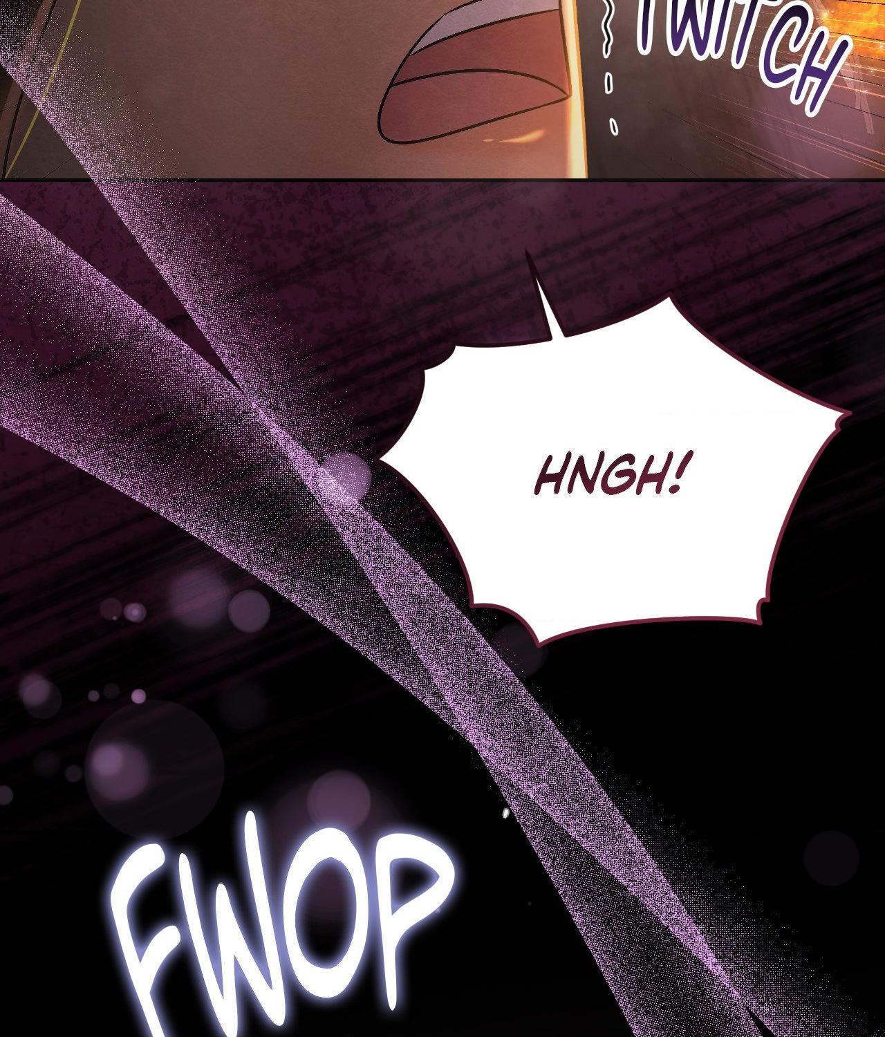 Becoming the King’s Concubine - Chapter 38 manhwa