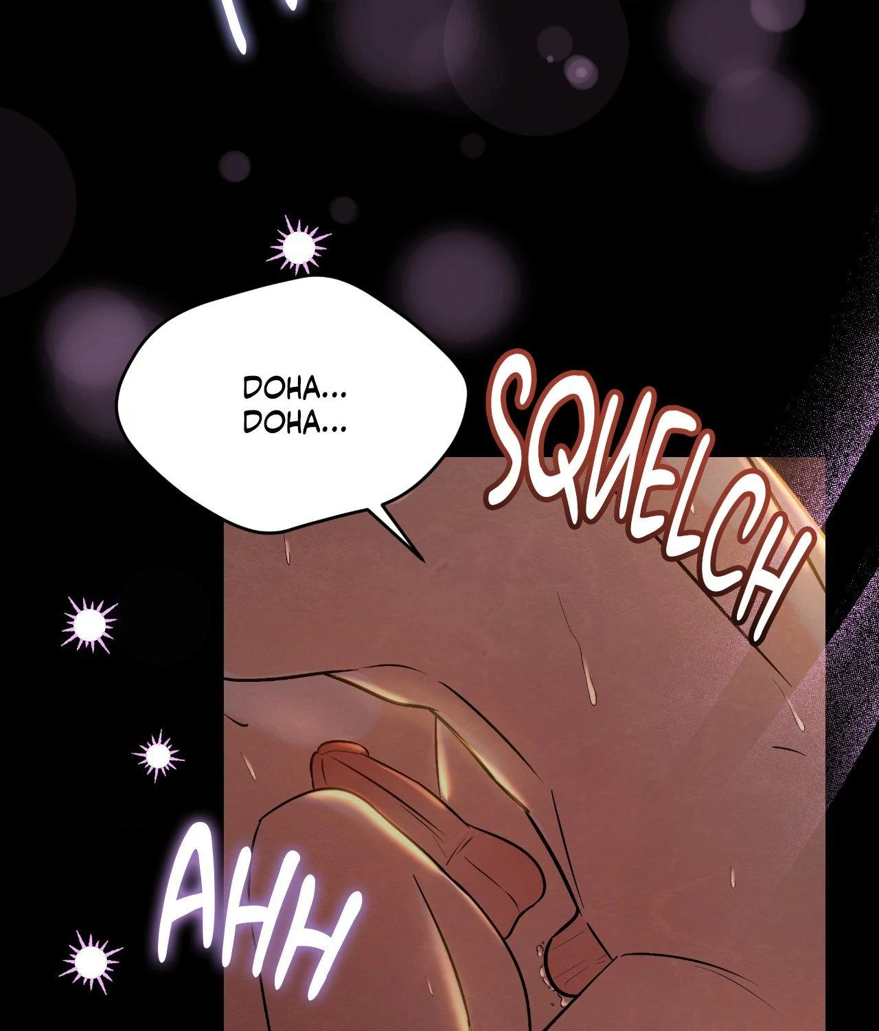 Becoming the King’s Concubine - Chapter 38 manhwa