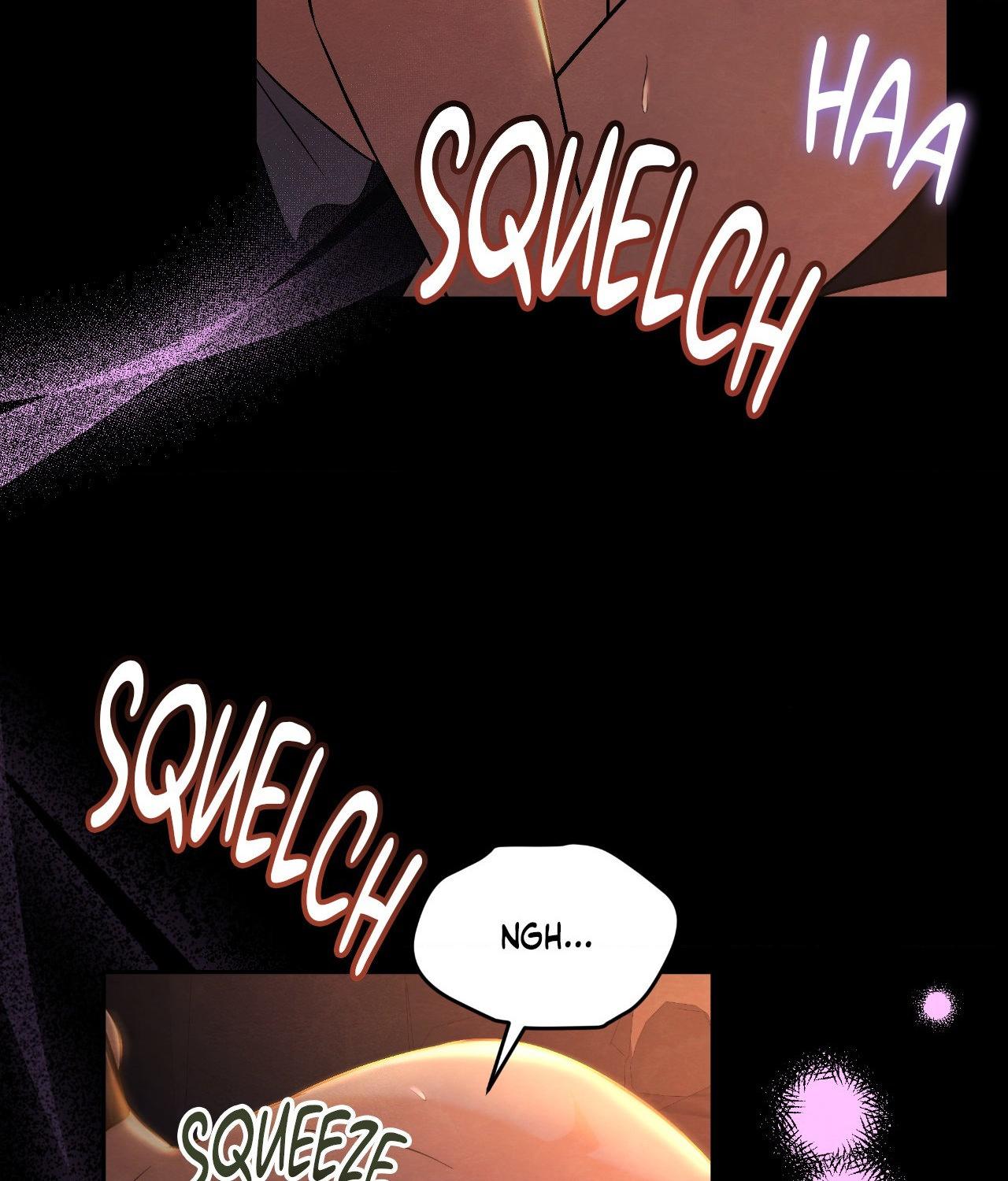 Becoming the King’s Concubine - Chapter 38 manhwa