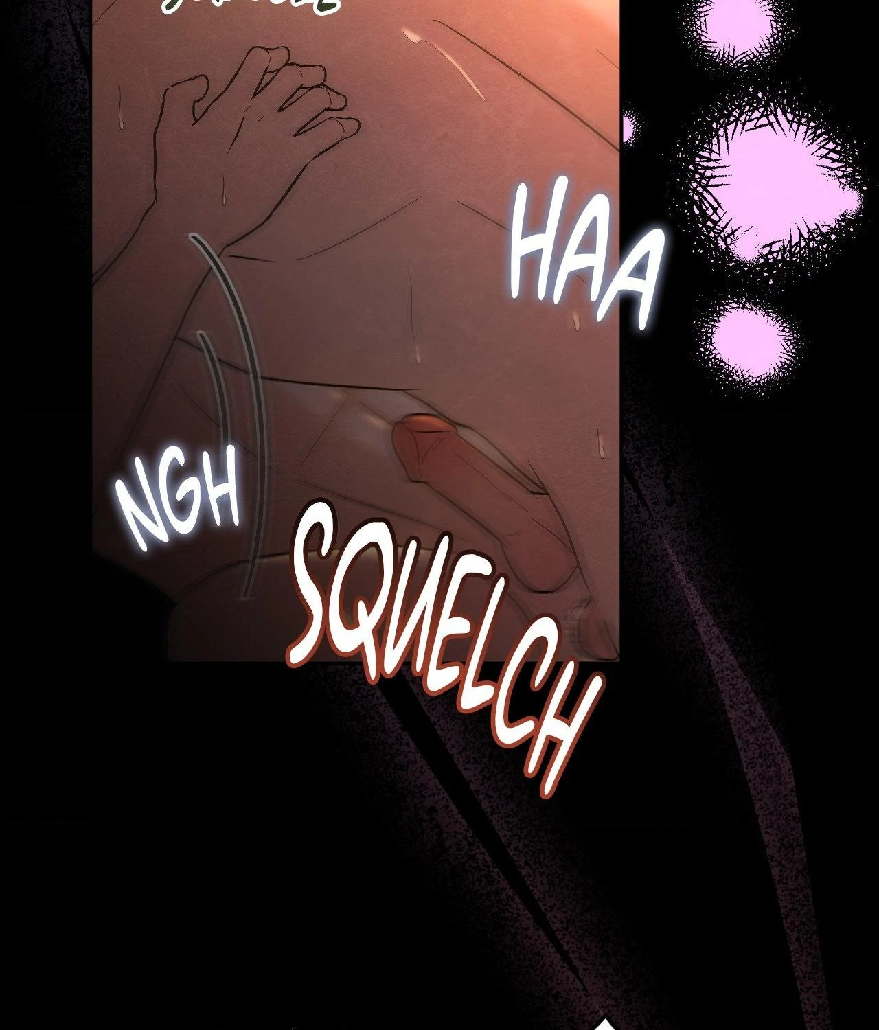 Becoming the King’s Concubine - Chapter 38 manhwa