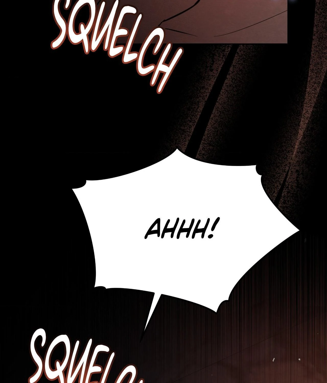 Becoming the King’s Concubine - Chapter 38 manhwa