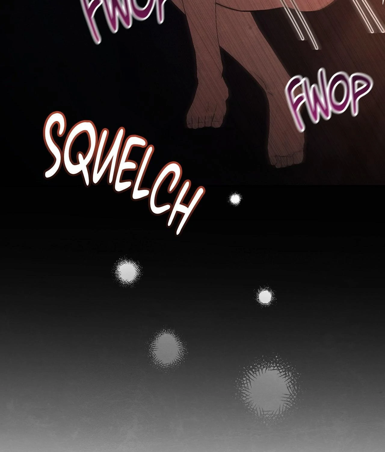 Becoming the King’s Concubine - Chapter 38 manhwa