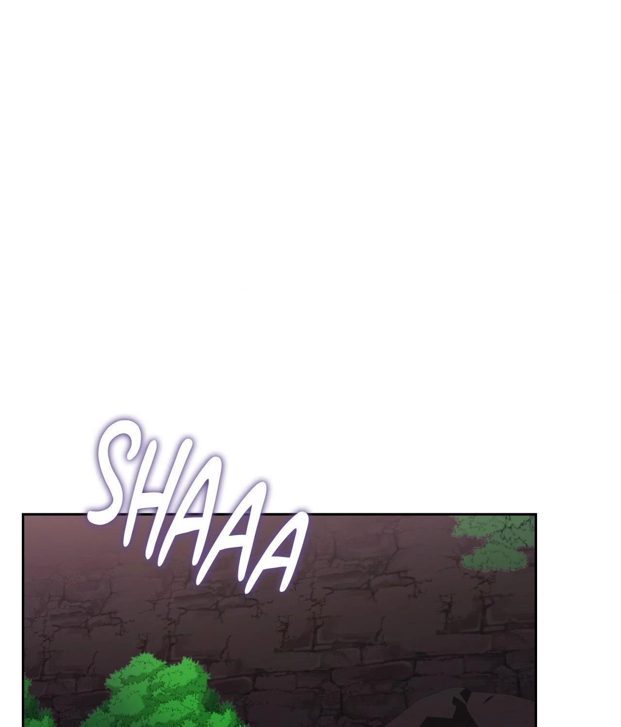Becoming the King’s Concubine - Chapter 39 manhwa