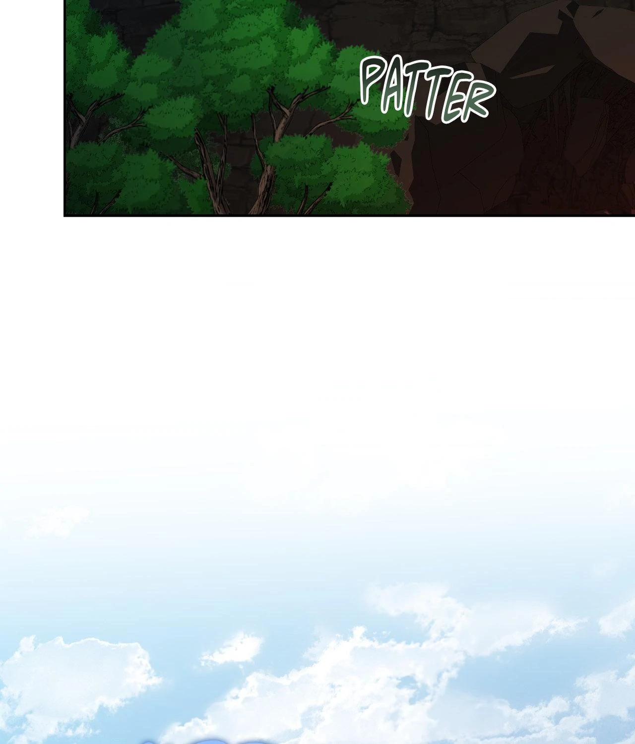 Becoming the King’s Concubine - Chapter 39 manhwa