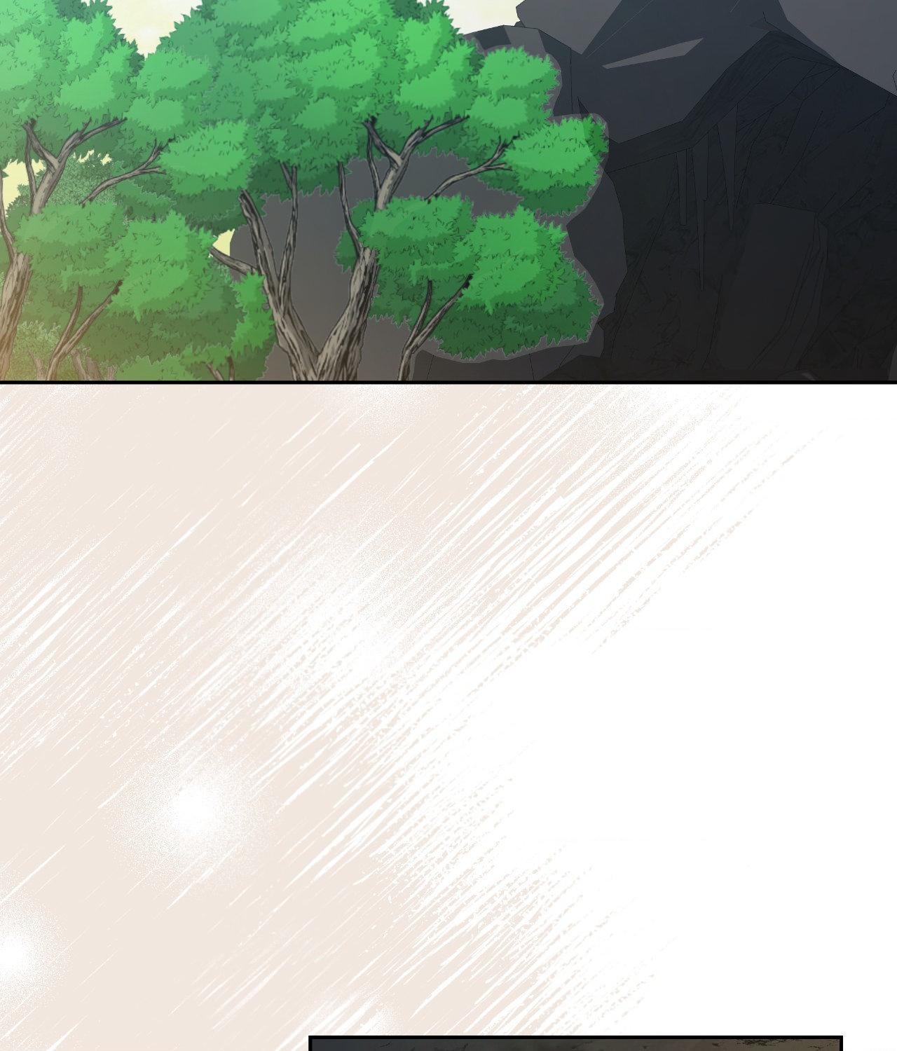 Becoming the King’s Concubine - Chapter 39 manhwa