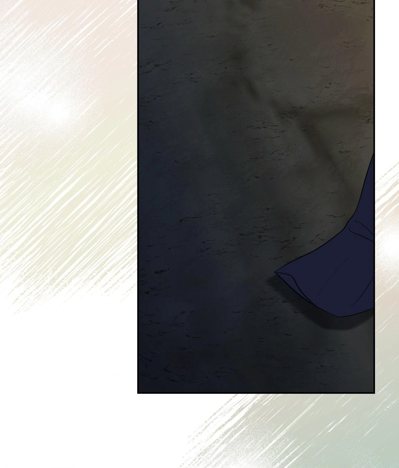 Becoming the King’s Concubine - Chapter 39 manhwa