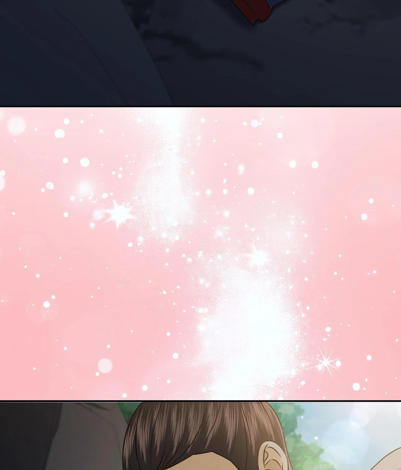 Becoming the King’s Concubine - Chapter 39 manhwa