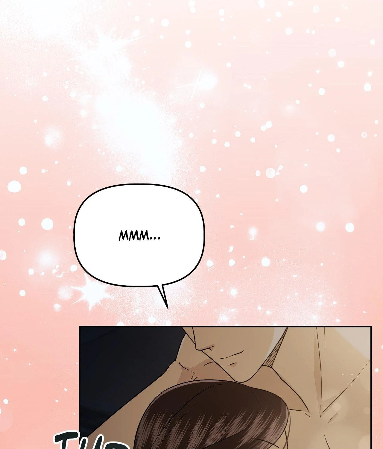 Becoming the King’s Concubine - Chapter 39 manhwa