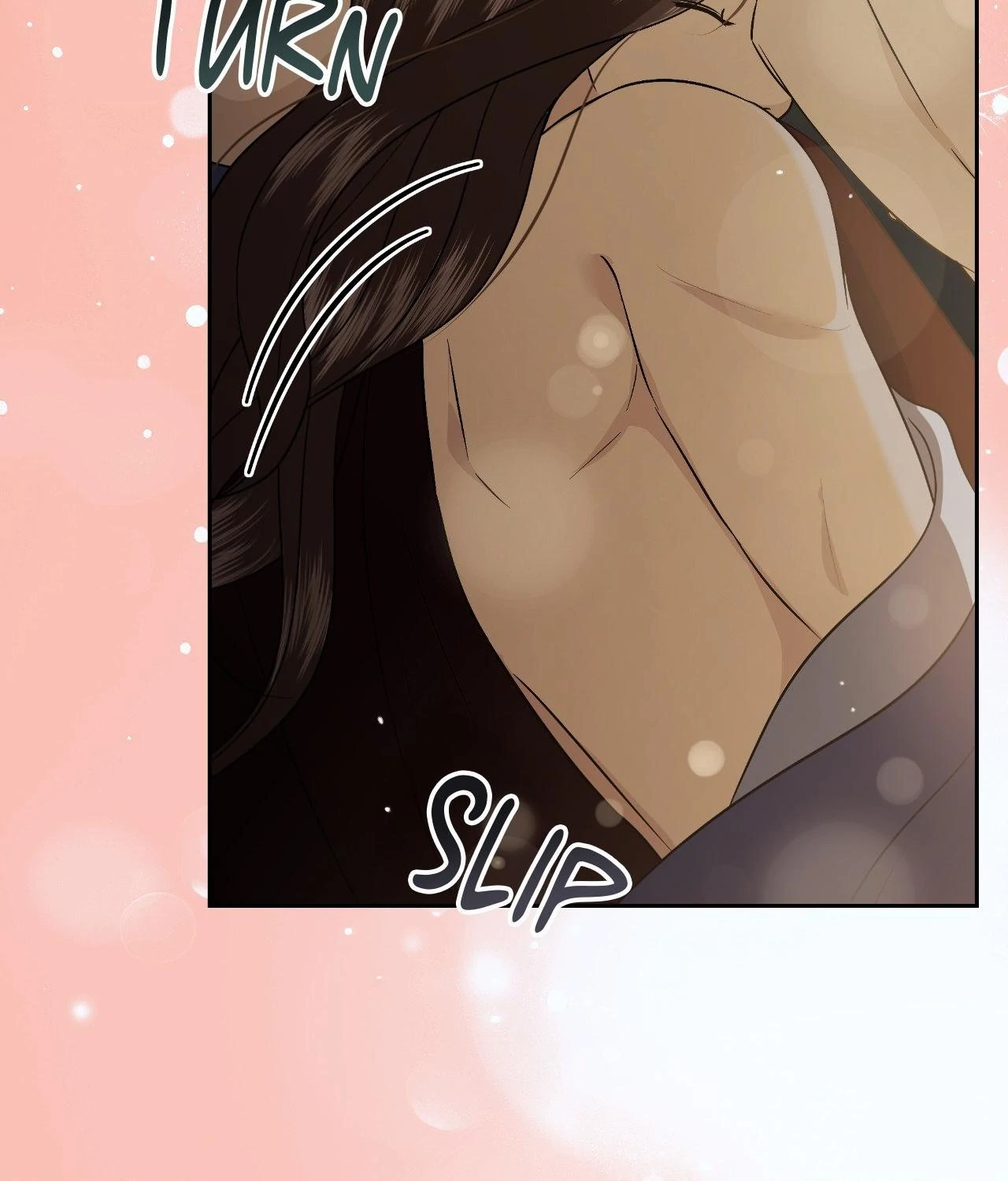 Becoming the King’s Concubine - Chapter 39 manhwa