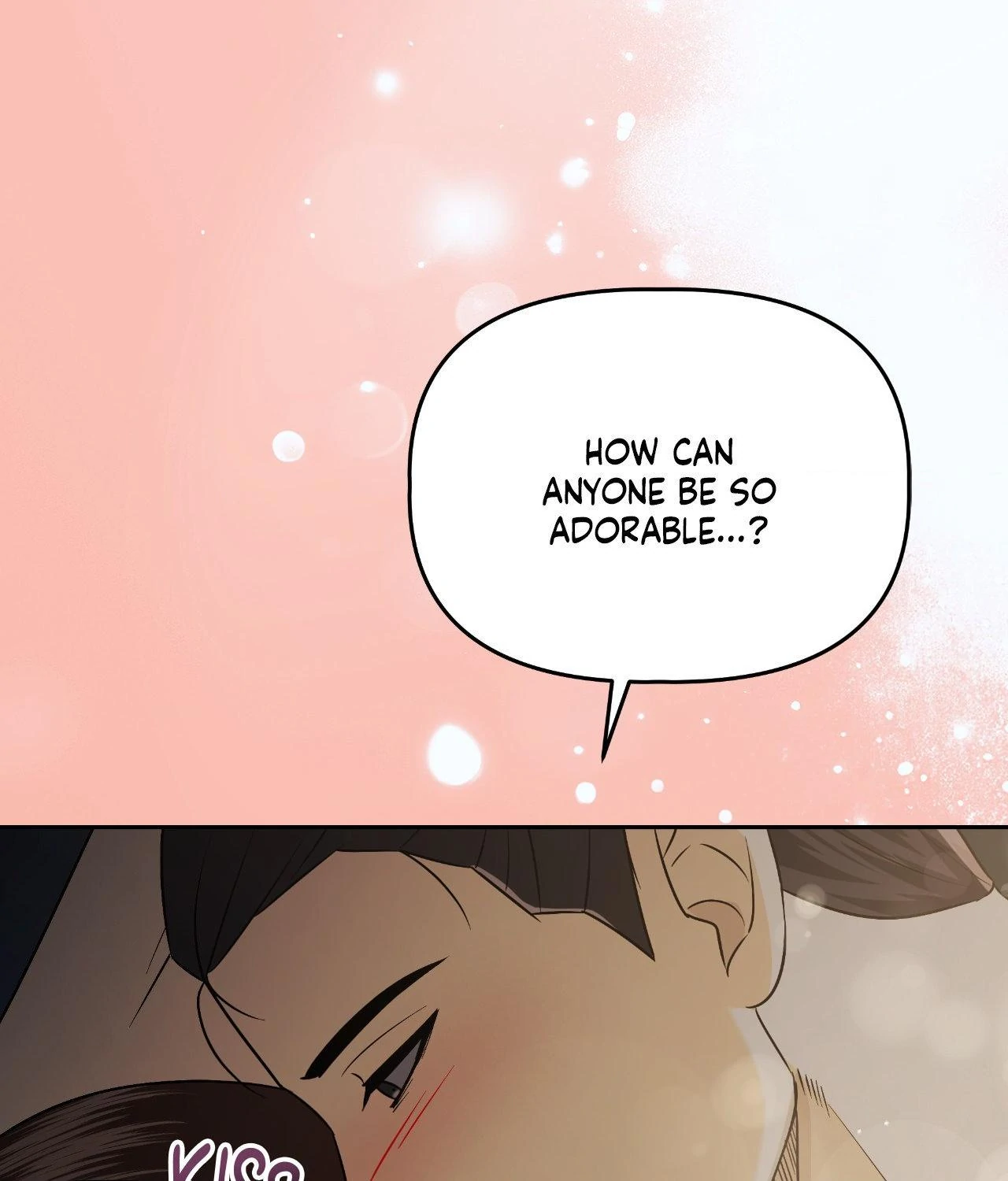 Becoming the King’s Concubine - Chapter 39 manhwa