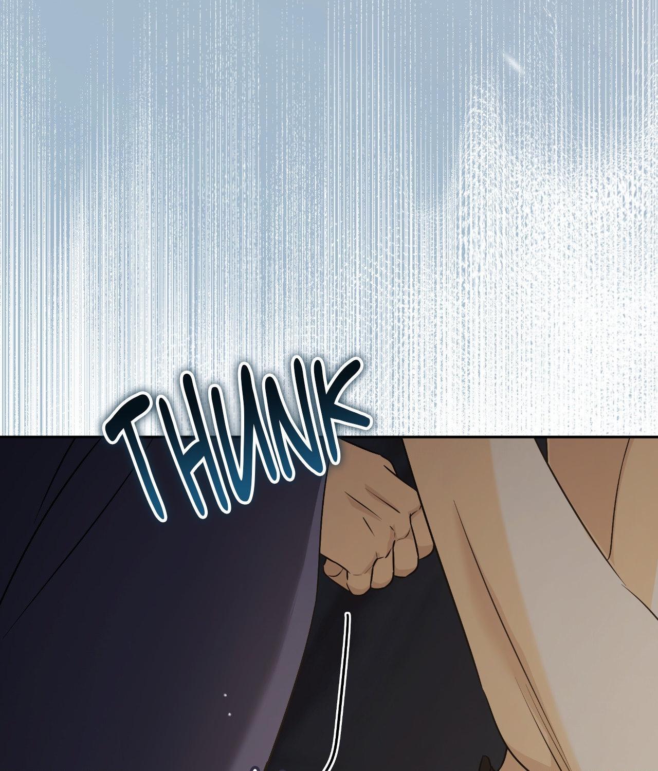 Becoming the King’s Concubine - Chapter 39 manhwa