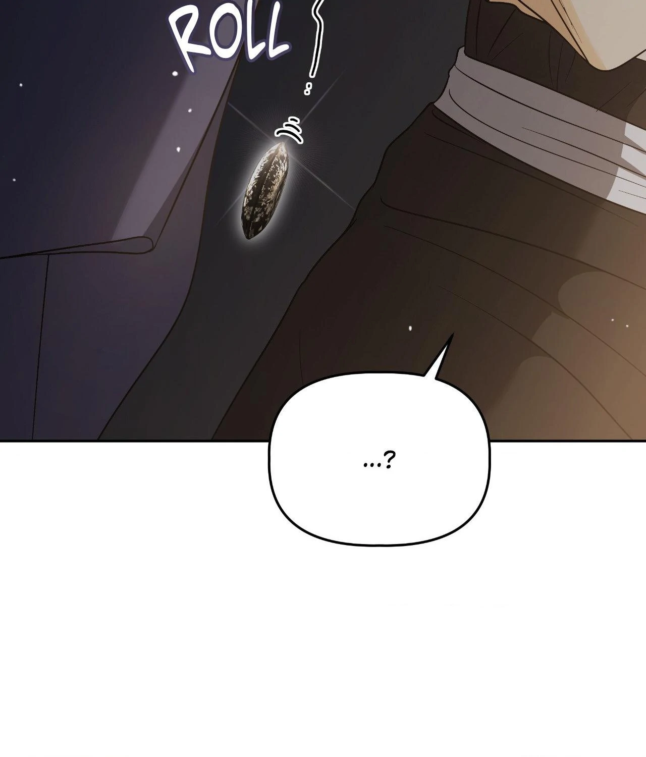Becoming the King’s Concubine - Chapter 39 manhwa