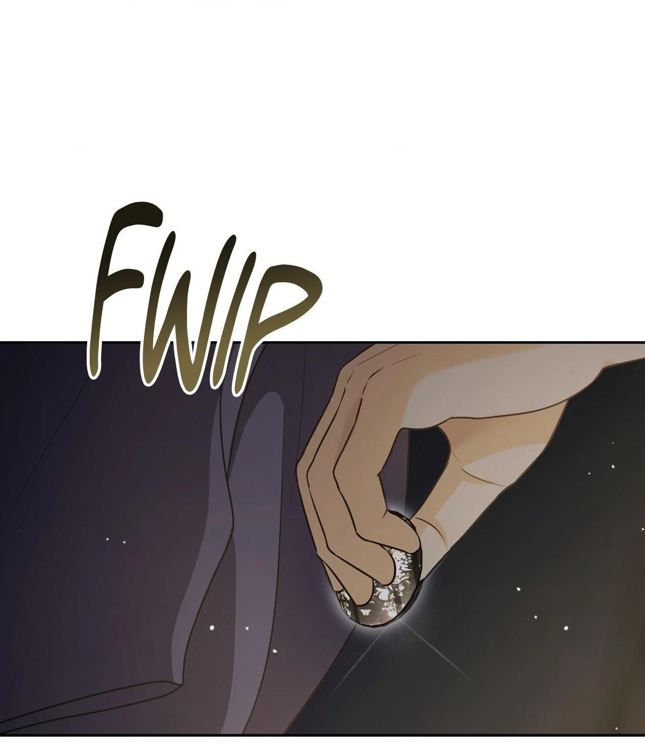 Becoming the King’s Concubine - Chapter 39 manhwa