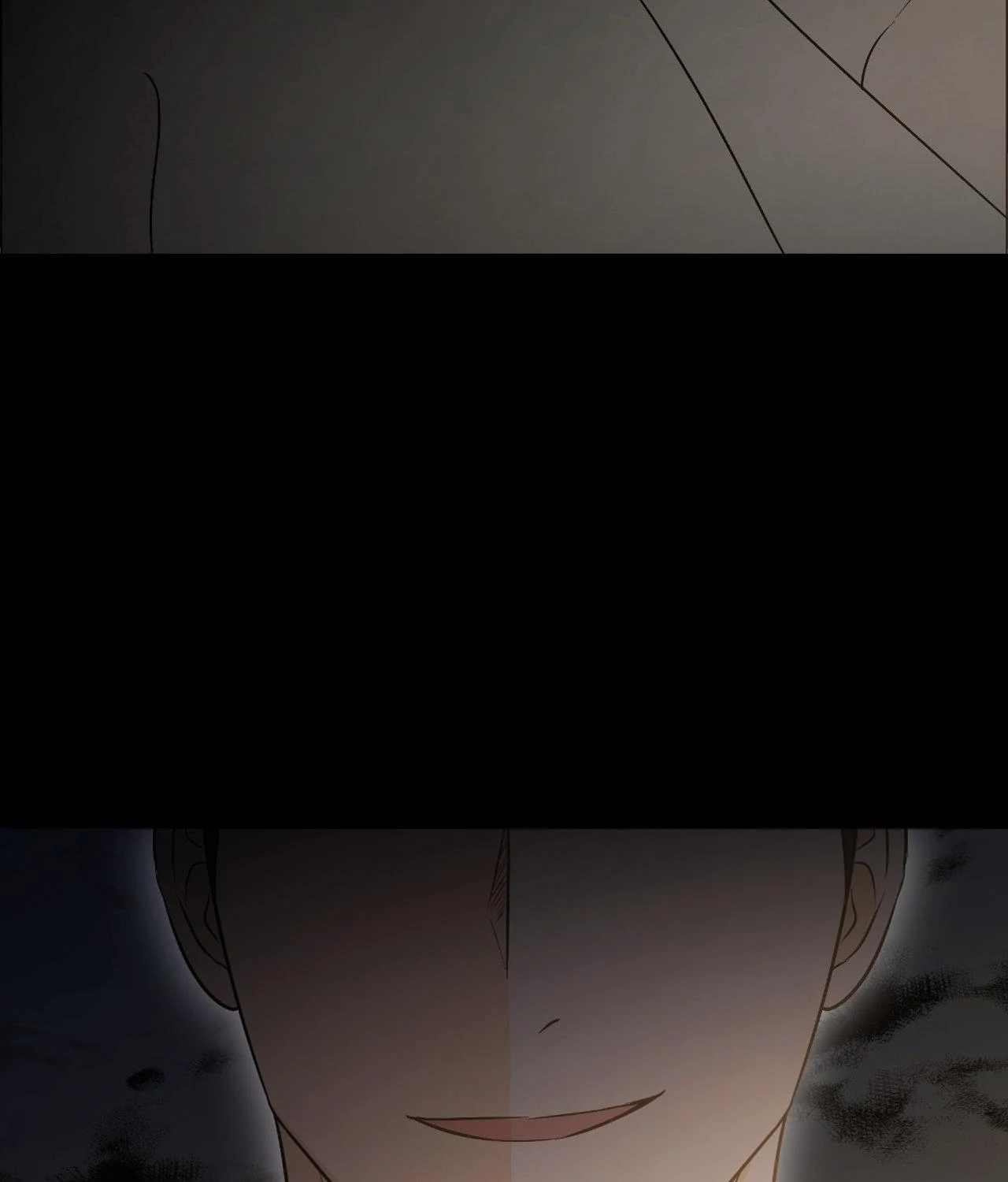 Becoming the King’s Concubine - Chapter 39 manhwa