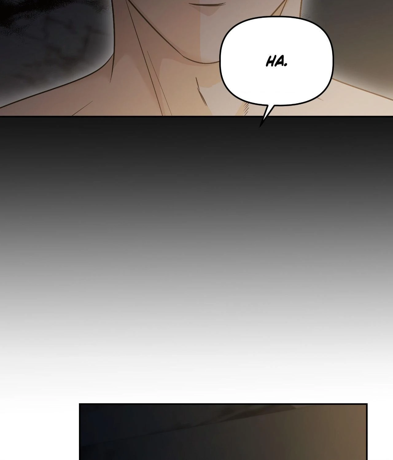 Becoming the King’s Concubine - Chapter 39 manhwa