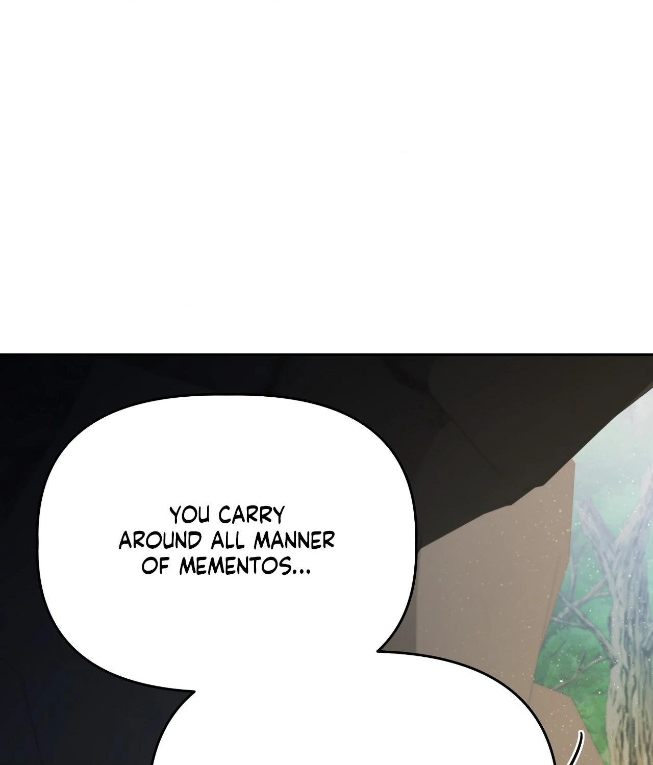 Becoming the King’s Concubine - Chapter 39 manhwa