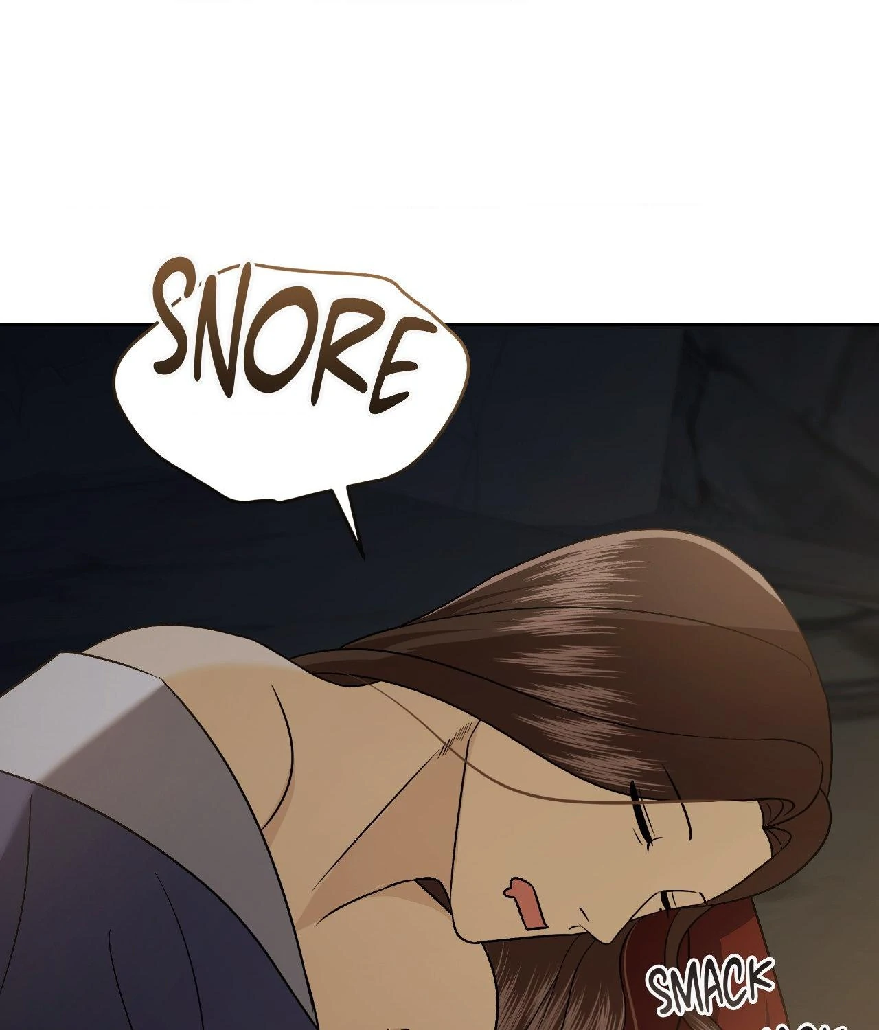 Becoming the King’s Concubine - Chapter 39 manhwa