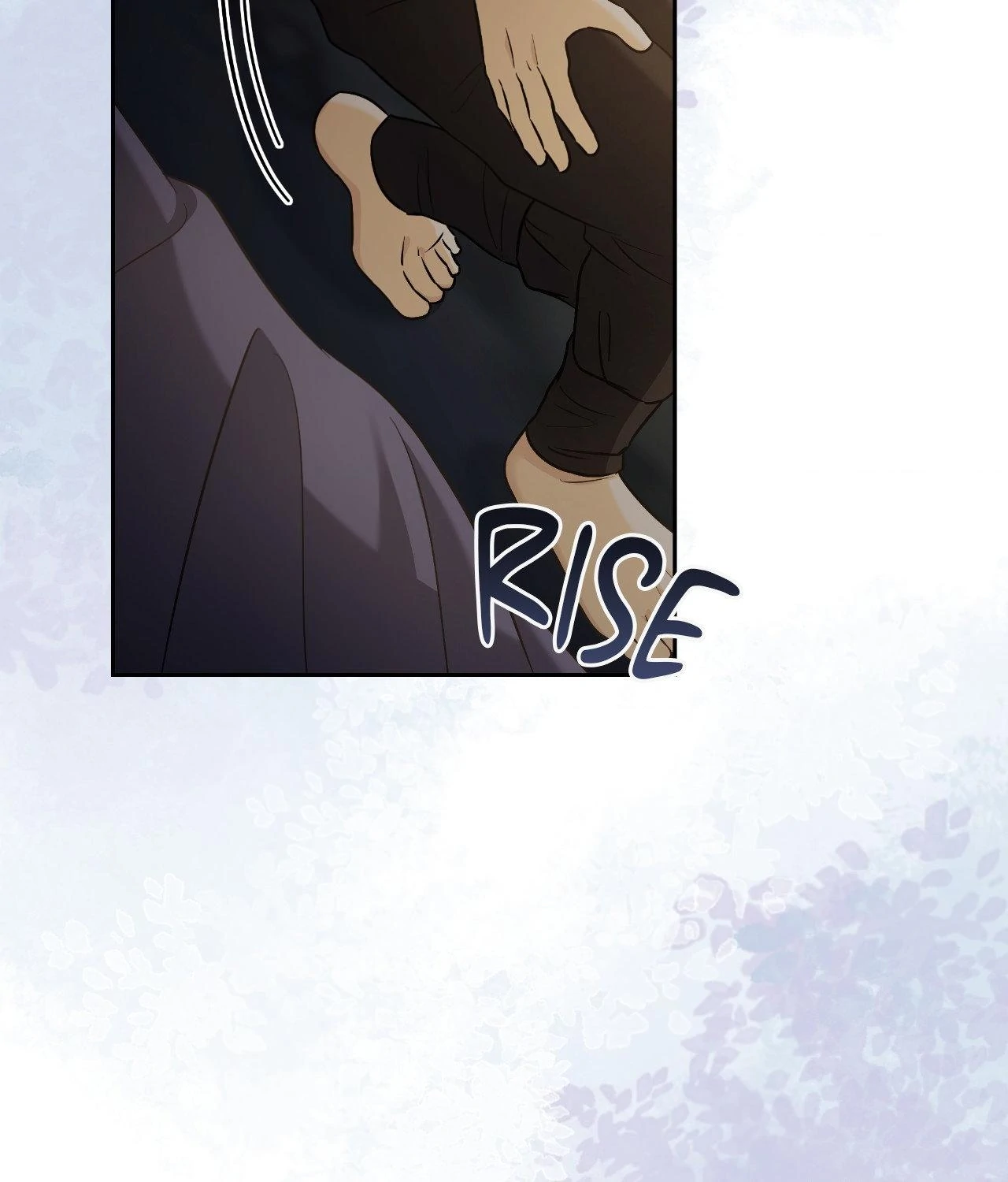 Becoming the King’s Concubine - Chapter 39 manhwa