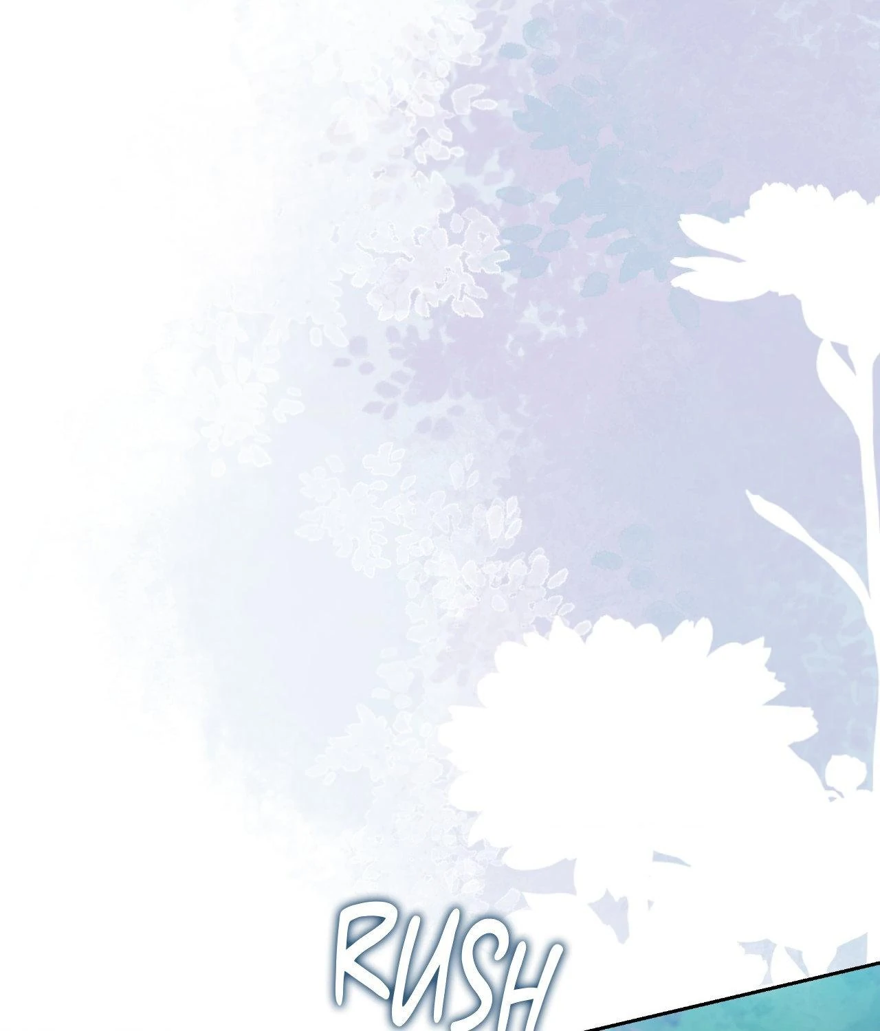 Becoming the King’s Concubine - Chapter 39 manhwa
