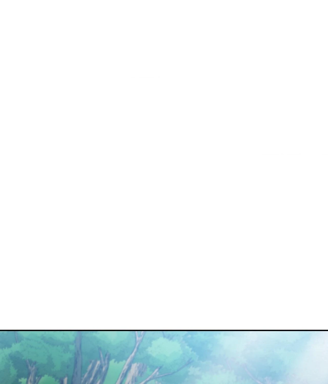 Becoming the King’s Concubine - Chapter 39 manhwa